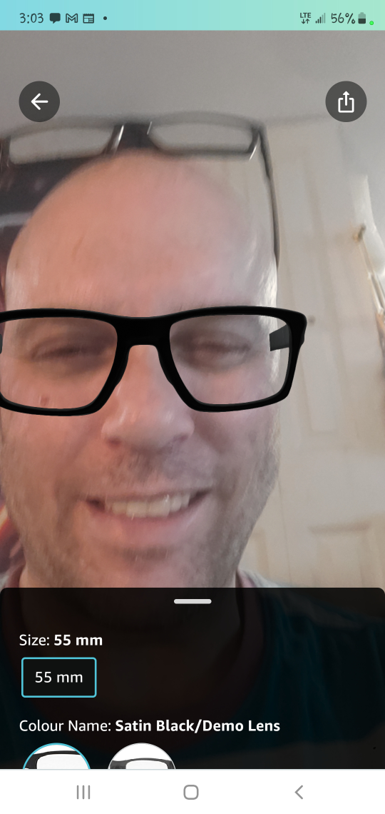 scott profile