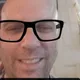 scott profile