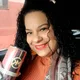 Janice Ocasio profile