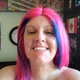 Meghan Karma Oxley profile