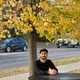 Nitin Thakur profile