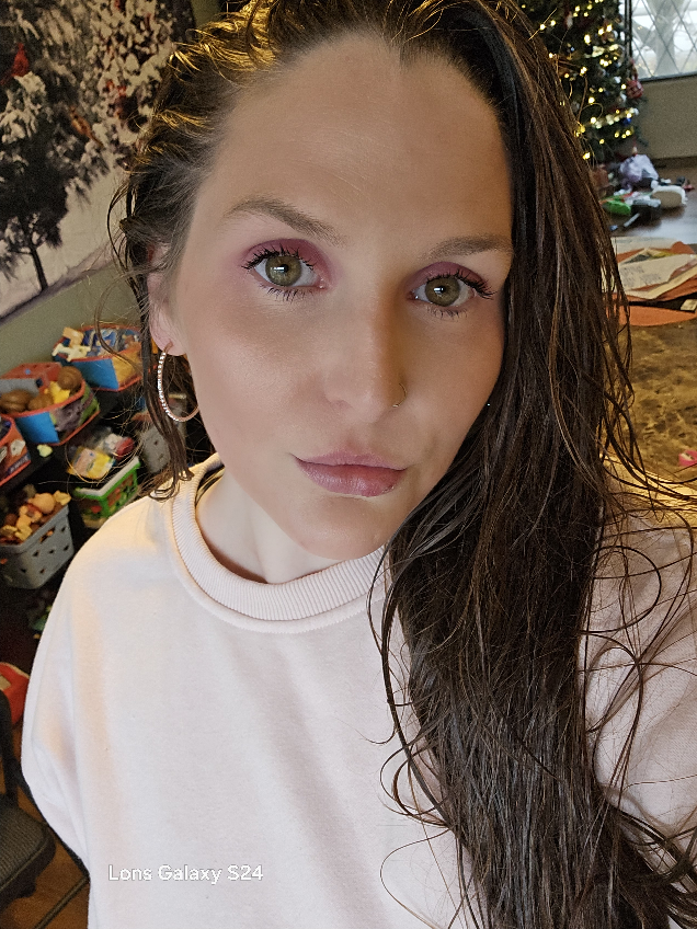 loni
