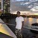 Ibrahim profile