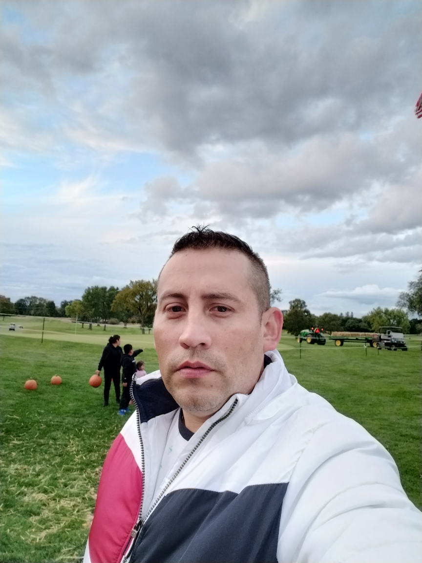 nestor profile