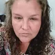 Jennifer profile