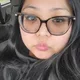 tricia profile