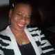 Adrienne R profile