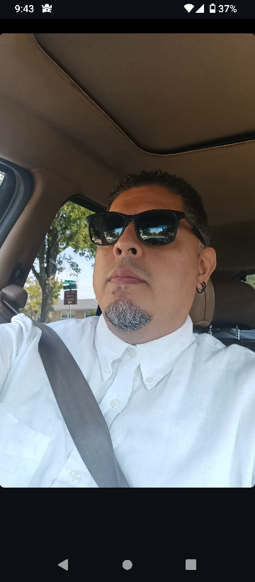 Juan profile
