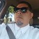 Juan profile