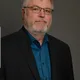David Boothman profile