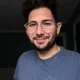 luis profile