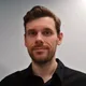 Nathan profile