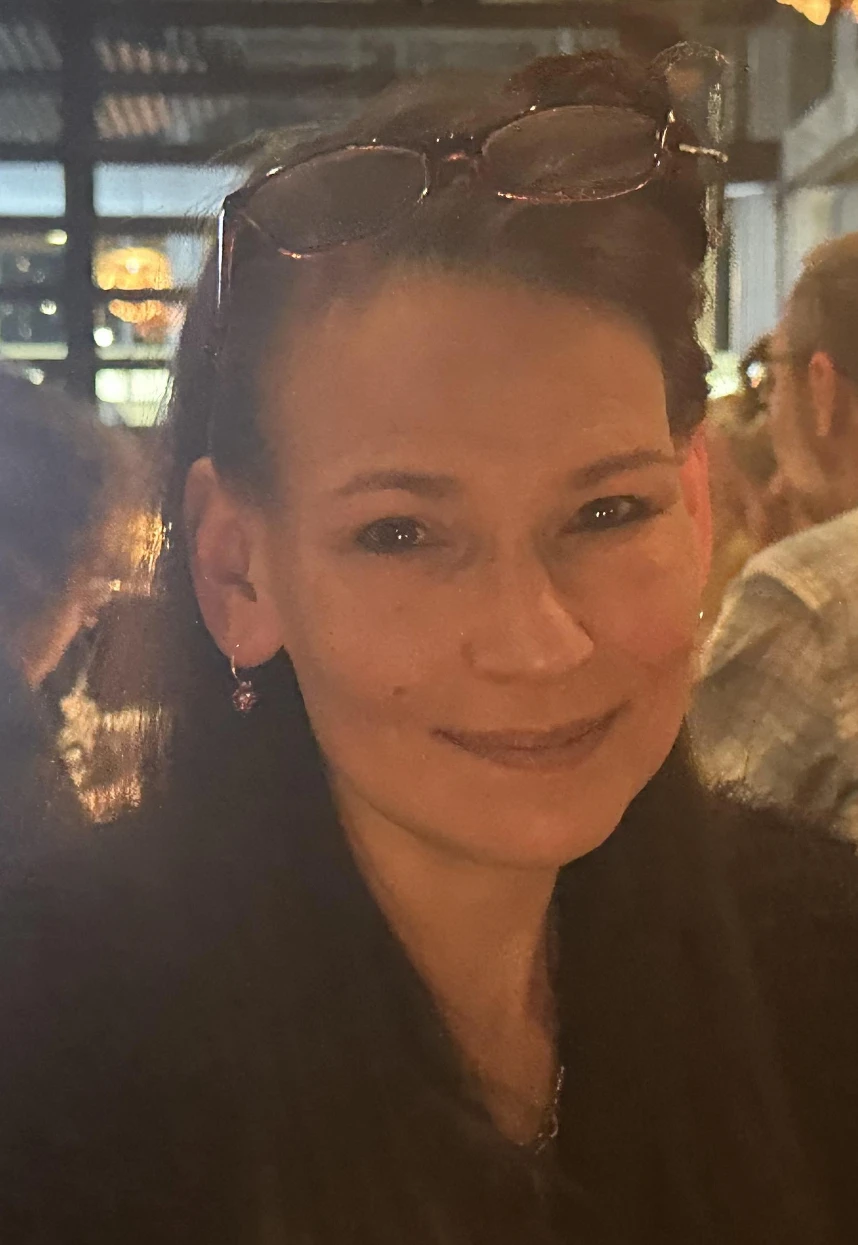 Deb profile