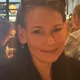 Deb profile