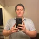 Ryan Nevills profile