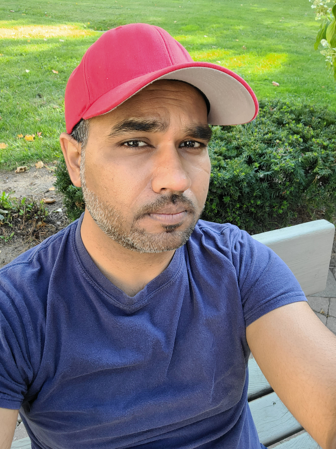 Mit profile