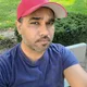 Mit profile
