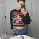 asya profile