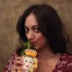 Raisa profile