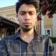 Mohammad profile
