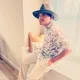 stevin profile