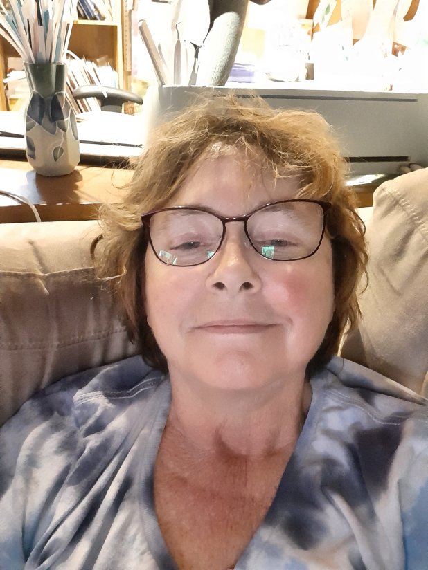 Denise profile