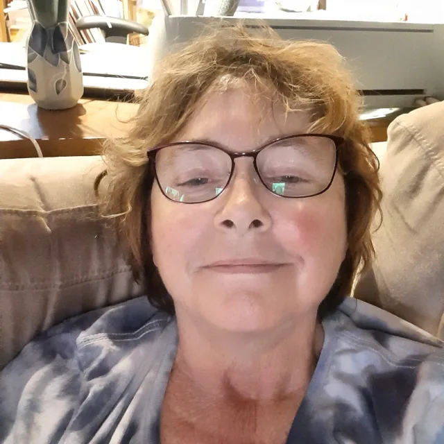 Denise