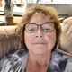 Denise profile