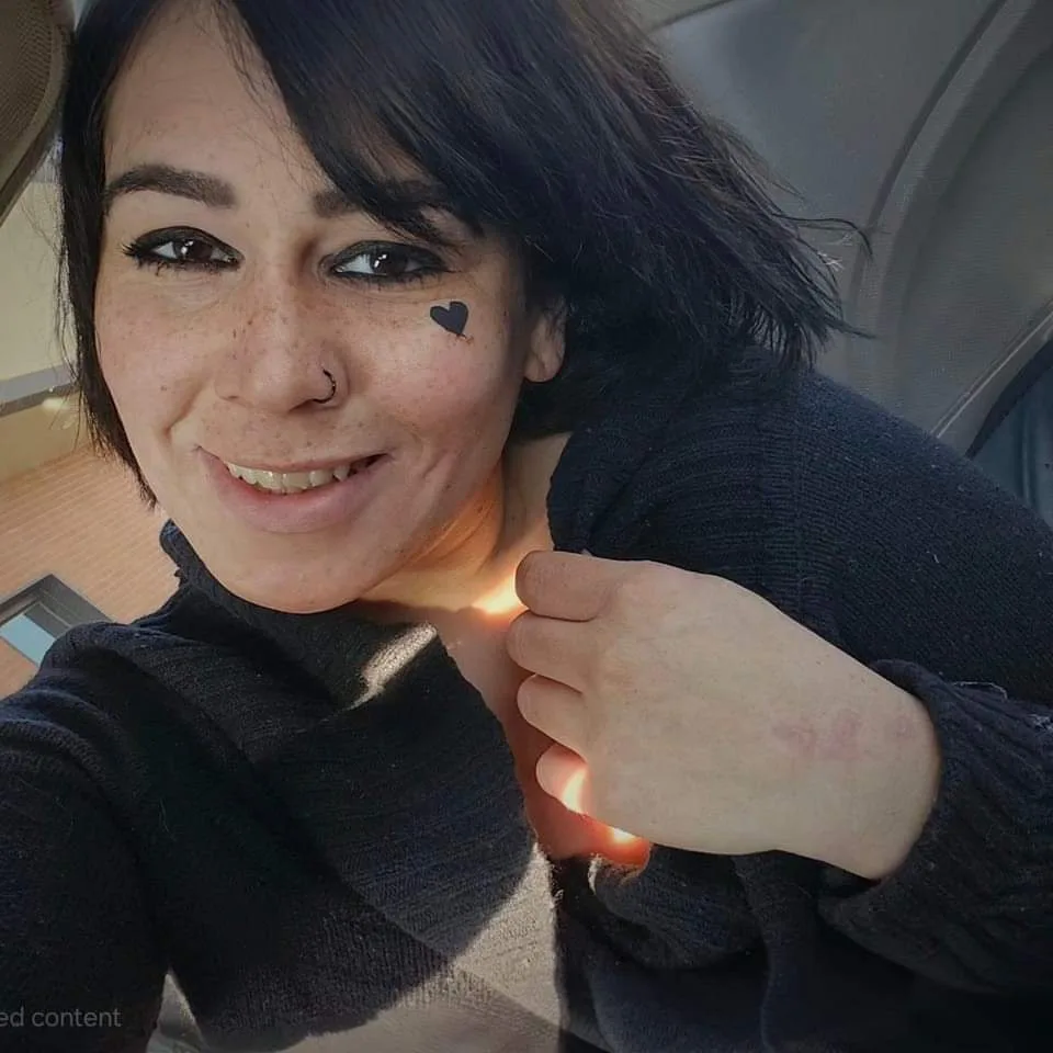 Chelsea Ludwig profile