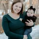 Sammarie profile