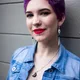 Destiny Geddes profile