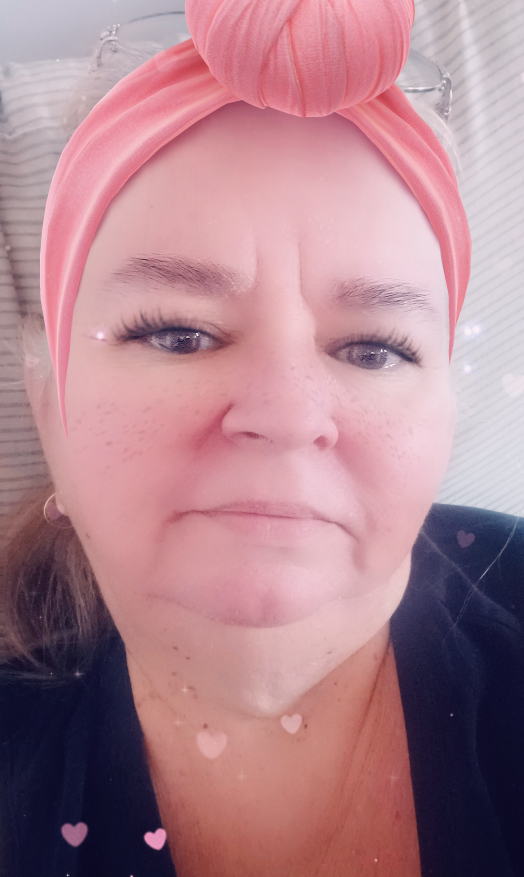 Janice Bruner profile