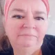 Janice Bruner profile