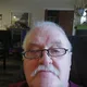 Al Cooke profile