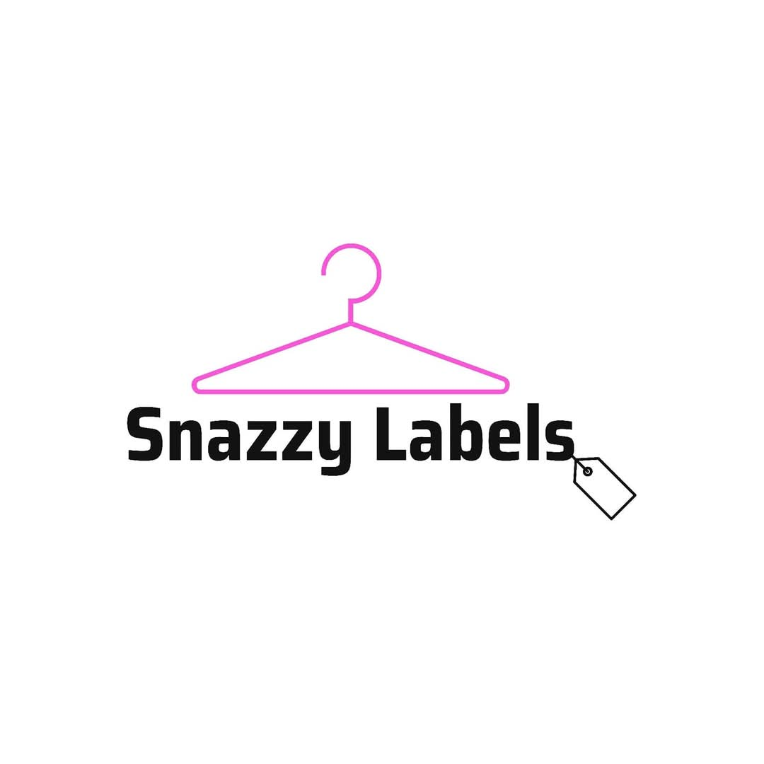 Snazzy Labels profile