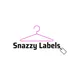 Snazzy Labels profile