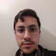 Ricardo profile