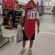 Nathan profile