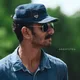 Melwin profile