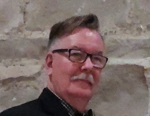 John profile