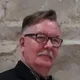 John profile