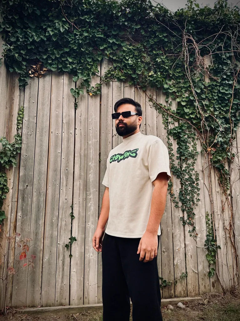 aditya jaiswal profile