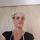 Theresa Craig profile