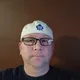 Matt profile