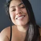 Sarahi profile