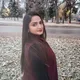 Methtaj Banu profile