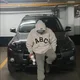 Rav profile