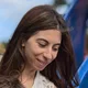 Mariana Zea profile