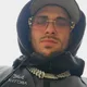 NicJ profile