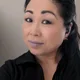 Ivy Lo profile